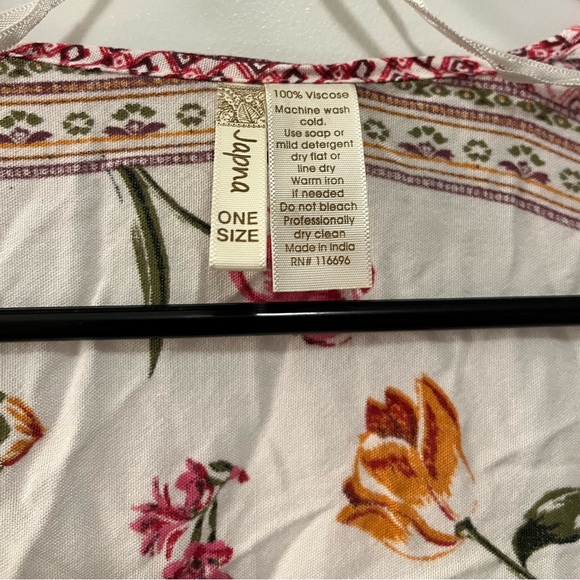 𝓳𝓪𝓹𝓪𝓷𝓪 𝓴𝓲𝓶𝓸𝓷𝓸 - Picture 7 of 8